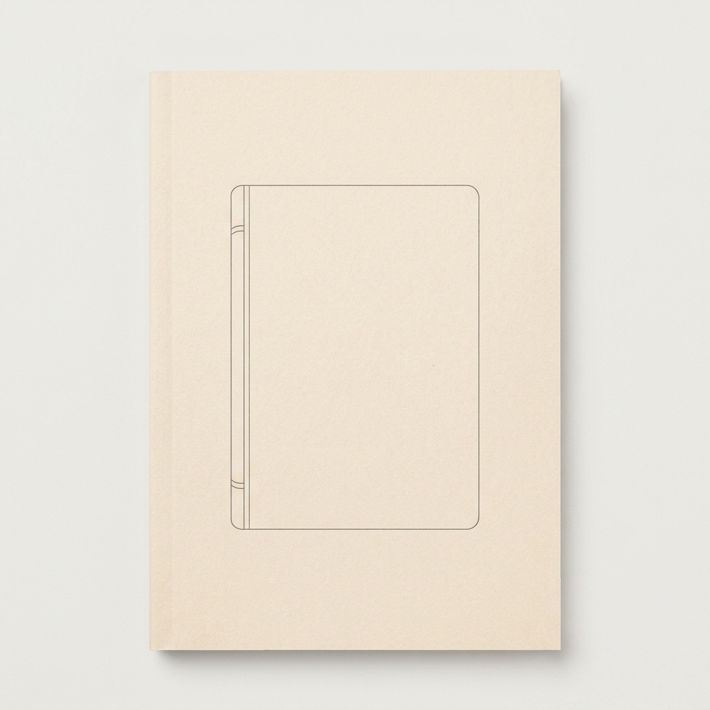 PhD Dissertation cover